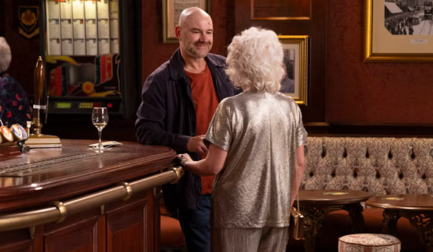 tim-trisha-coronation-street