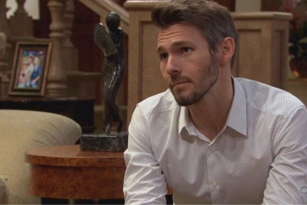 The Bold and the Beautiful