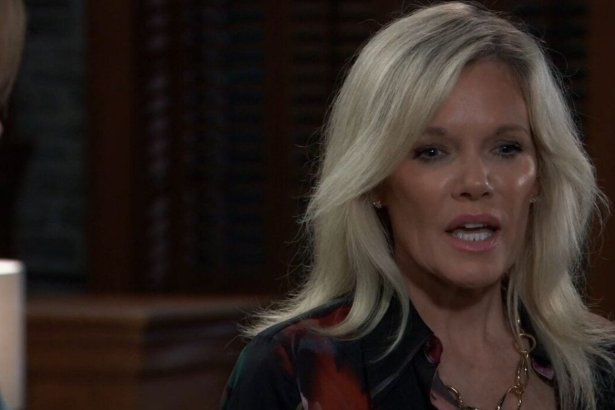 General Hospital Spoilers