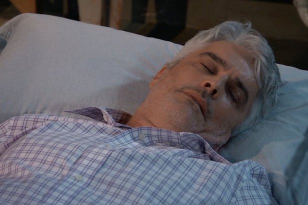 General Hospital Spoilers