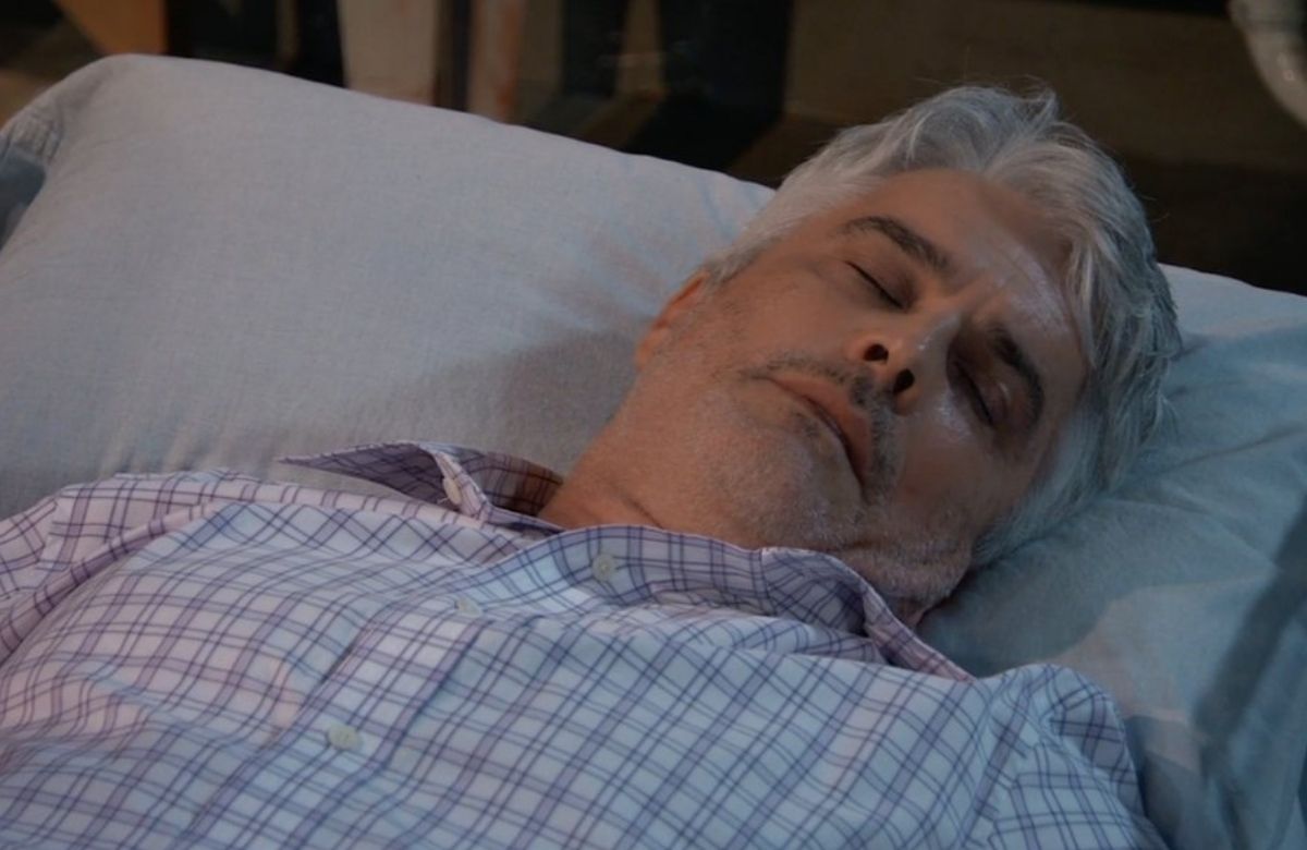 General Hospital Spoilers