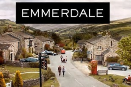 Emmerdale: New channel
