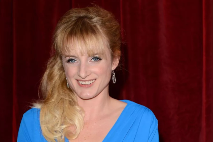 Emmerdale: Nicola reflects on the plot!