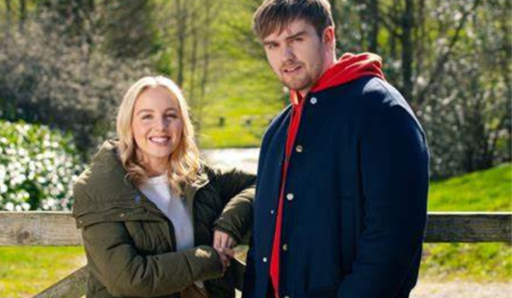 Emmerdale: Tom troubled her