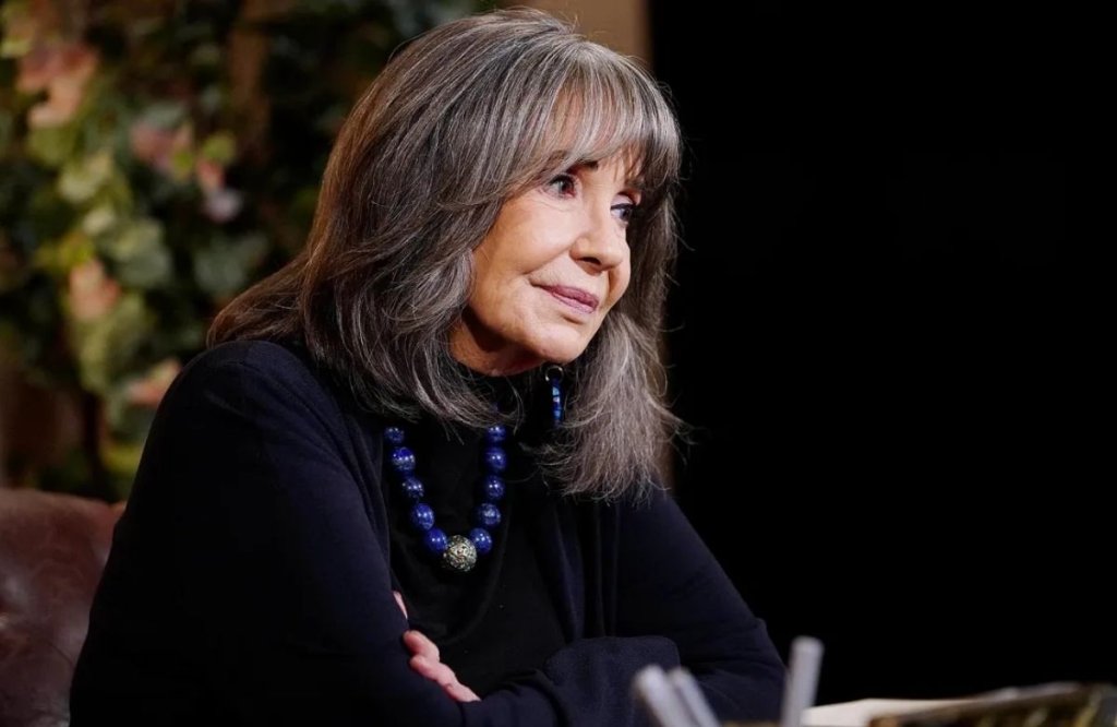 The Young and the Restless Recap