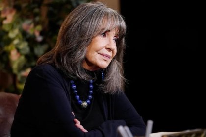 The Young and the Restless Recap