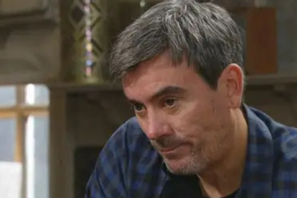 Emmerdale: Will anyone help Cain?