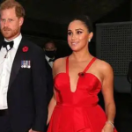Royal News: They want to sort out things!