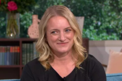 Emmerdale: Nicola speaks about her plot!