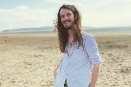 Emmerdale: Ryan wants to raise funds!