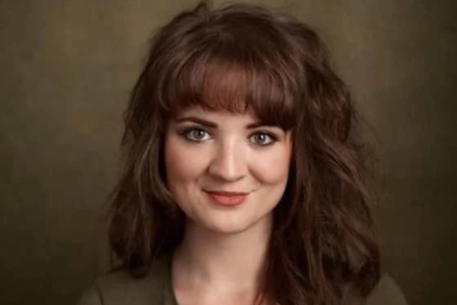 Emmerdale: She changes her career!