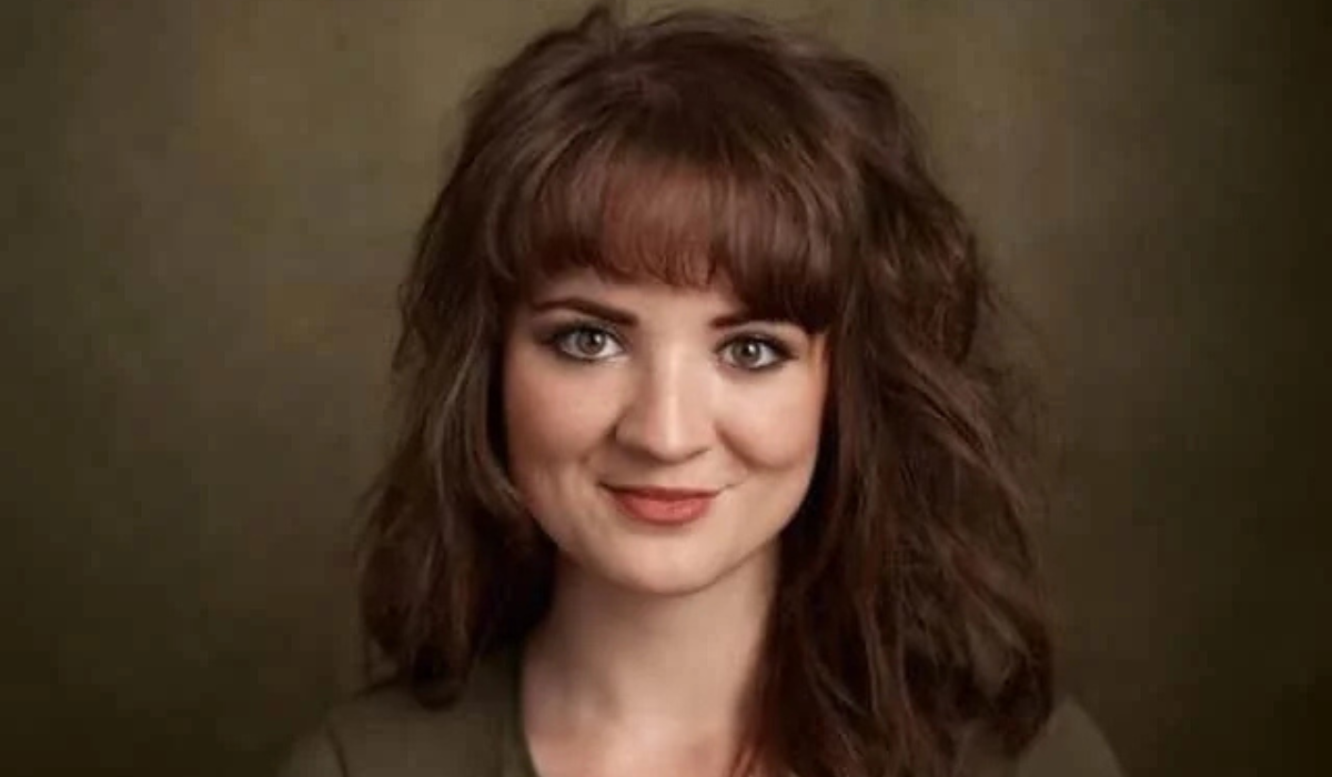 Emmerdale: She changes her career!