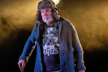 Emmerdale: He will appear in Fishlake