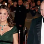 Royal News: They will shift in November!