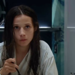 Emmerdale: Anya breaks down!