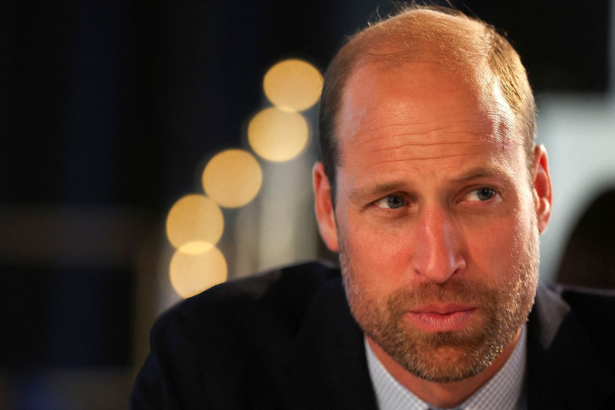 Royal News: Rumour reignite