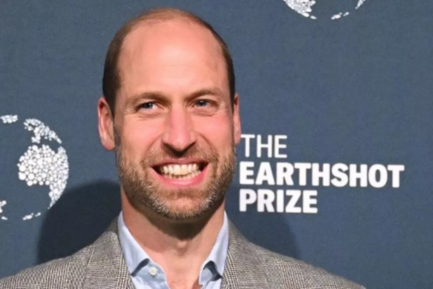 Royal News: Will he reconcile