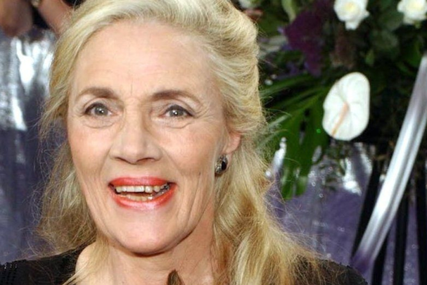 Emmerdale: She was a legend