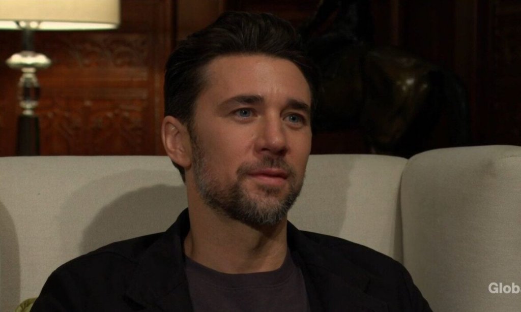 The Young and the Restless Spoilers