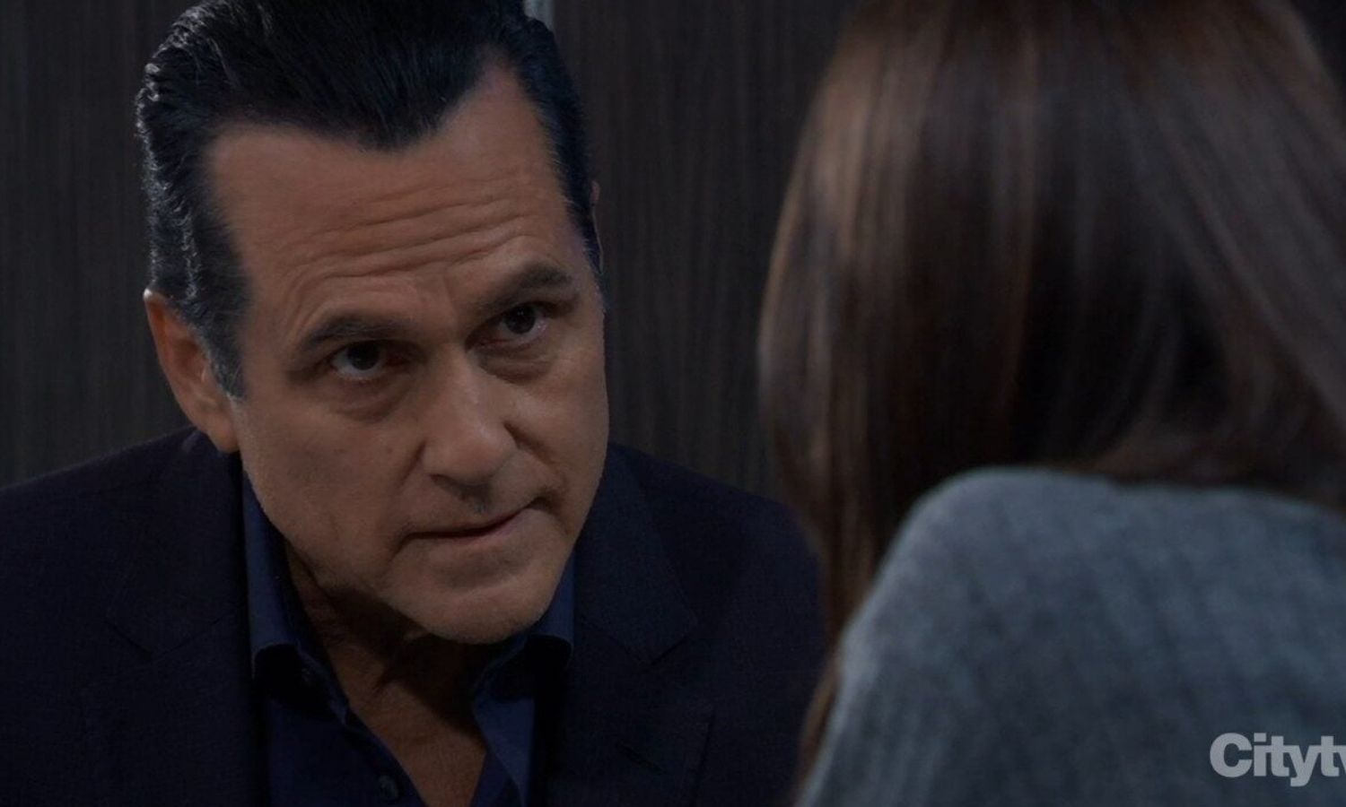 General Hospital