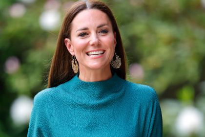 Royal News: Kate will be absent