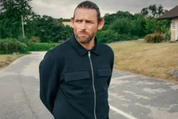 Emmerdale: What will Kev do?