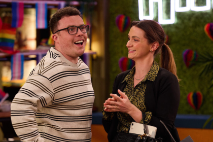 Emmerdale: Fans don't like them