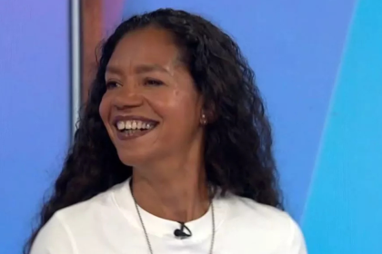 Emmerdale: Jaye reflects on her character