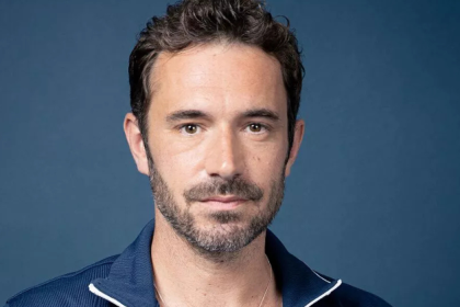 Emmerdale: John will be back!