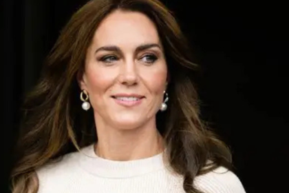 Royal News: Kate shares an update