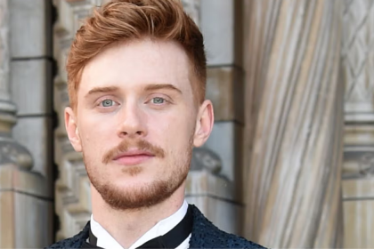 Emmerdale: Fans are excited