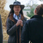 Emmerdale: What will she do?