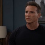 General Hospital Spoilers