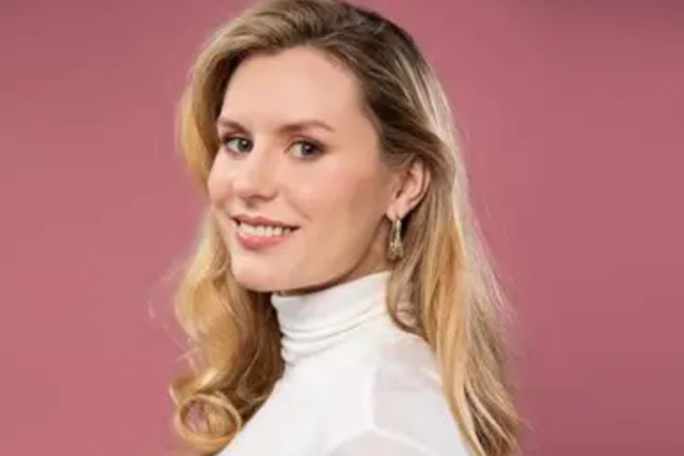 Emmerdale: She speaks on the plot!