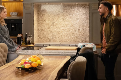 Emmerdale: Will they be back?