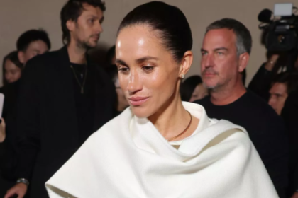 Royal News: Fans criticise her