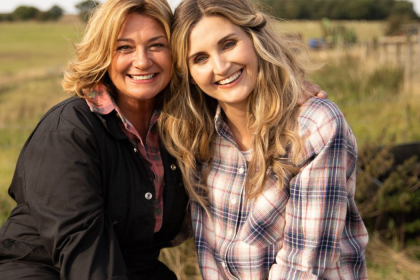 Emmerdale: Will Moira find out?