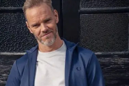 Emmerdale: Ray will help