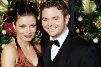 Alison and Philip-coronation-street