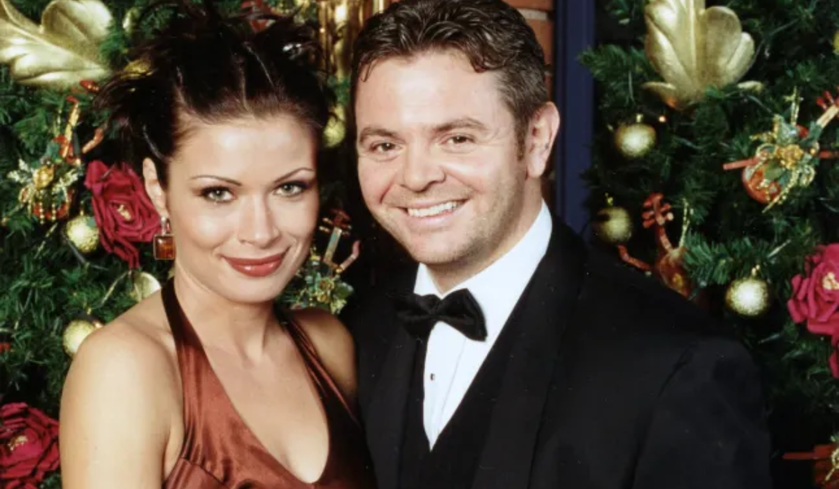 Alison and Philip-coronation-street