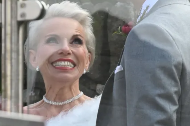 Debbie-coronation-street