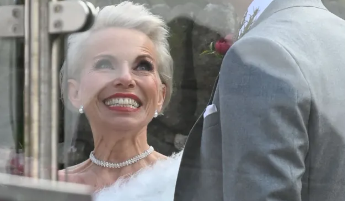 Debbie-coronation-street