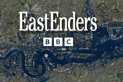 EastEnders