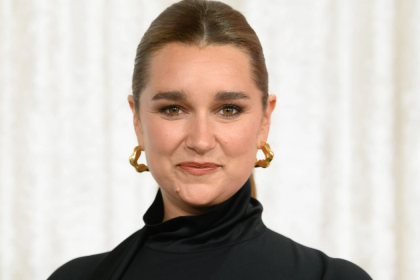 EastEnders: Alice Haig