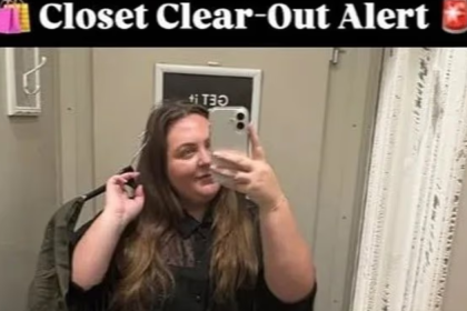EastEnders: Clair Norris