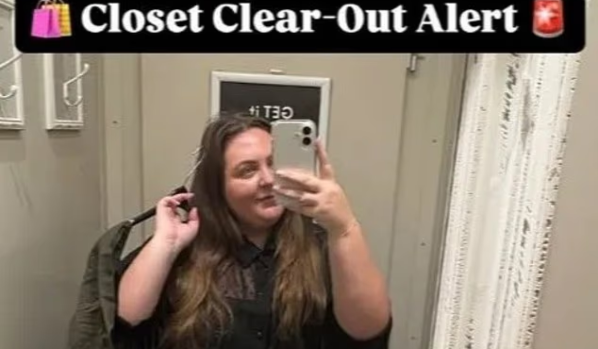 EastEnders: Clair Norris