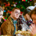 EastEnders: Daniel