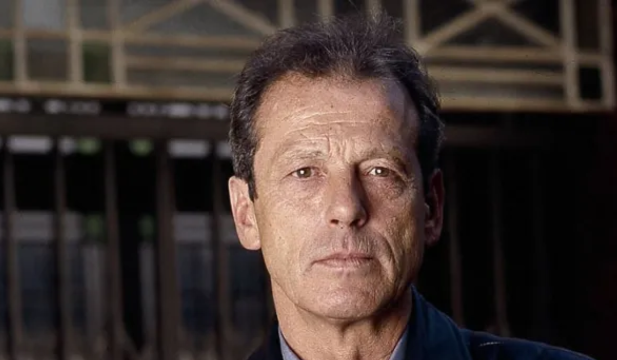 EastEnders: Den Watts