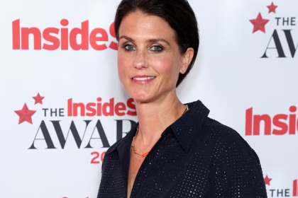 EastEnders: Eve Unwin