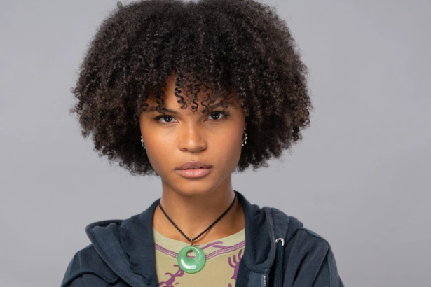 EastEnders: Jasmine Fisher